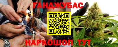 СК Кизилюрт