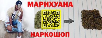 СК Кизилюрт