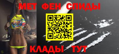 СК Кизилюрт